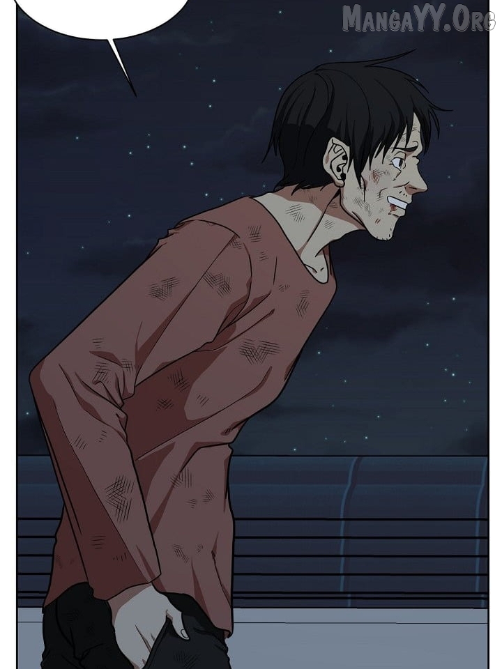 Change Me Chapter 29 - page 93
